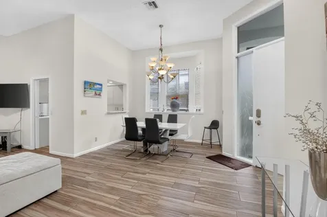 2225 NW 53rd Street Boca Raton FL 33496