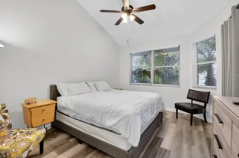 2225 NW 53rd Street Boca Raton FL 33496
