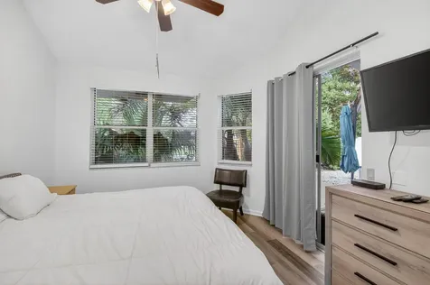 2225 NW 53rd Street Boca Raton FL 33496