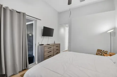 2225 NW 53rd Street Boca Raton FL 33496