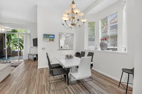 2225 NW 53rd Street Boca Raton FL 33496