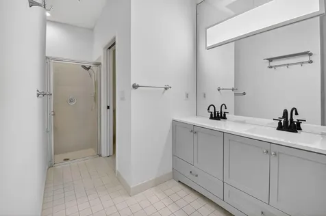2225 NW 53rd Street Boca Raton FL 33496