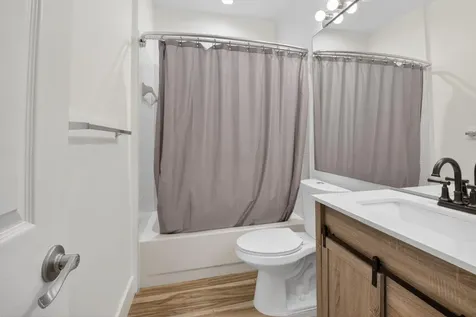 2225 NW 53rd Street Boca Raton FL 33496