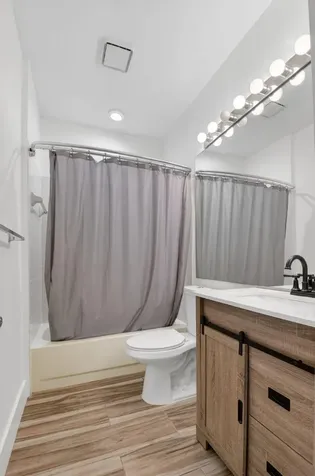 2225 NW 53rd Street Boca Raton FL 33496