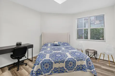 2225 NW 53rd Street Boca Raton FL 33496
