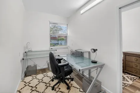 2225 NW 53rd Street Boca Raton FL 33496