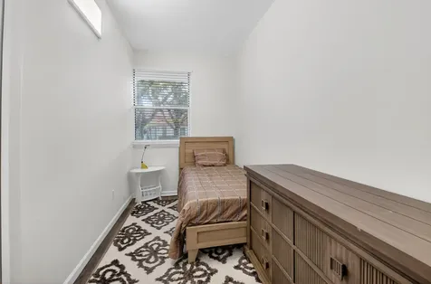 2225 NW 53rd Street Boca Raton FL 33496