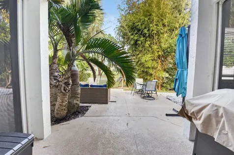 2225 NW 53rd Street Boca Raton FL 33496