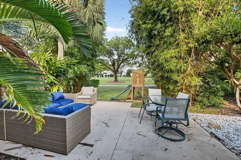 2225 NW 53rd Street Boca Raton FL 33496
