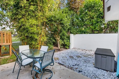 2225 NW 53rd Street Boca Raton FL 33496