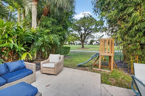 2225 NW 53rd Street Boca Raton FL 33496