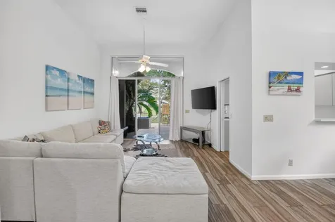 2225 NW 53rd Street Boca Raton FL 33496