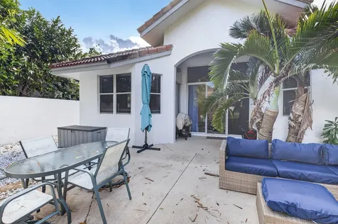 2225 NW 53rd Street Boca Raton FL 33496