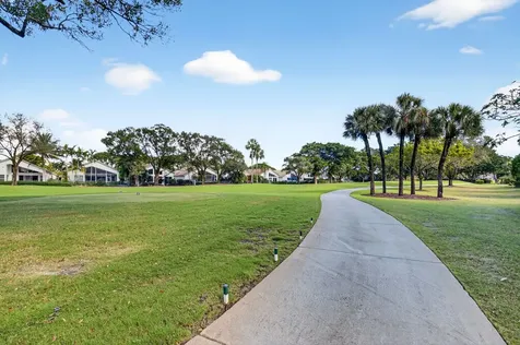 2225 NW 53rd Street Boca Raton FL 33496