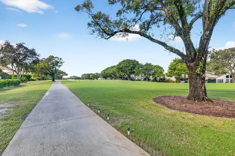 2225 NW 53rd Street Boca Raton FL 33496
