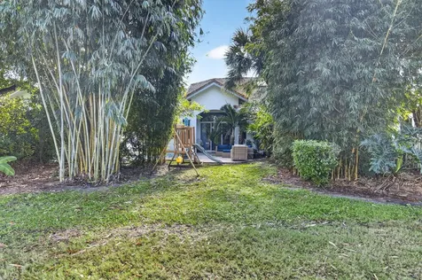 2225 NW 53rd Street Boca Raton FL 33496