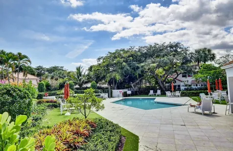 2225 NW 53rd Street Boca Raton FL 33496