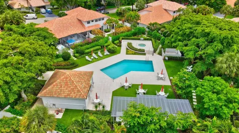 2225 NW 53rd Street Boca Raton FL 33496