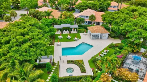 2225 NW 53rd Street Boca Raton FL 33496
