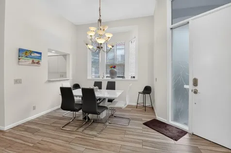 2225 NW 53rd Street Boca Raton FL 33496