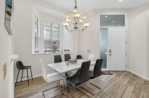 2225 NW 53rd Street Boca Raton FL 33496