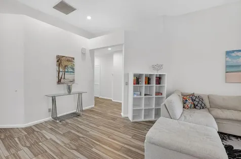 2225 NW 53rd Street Boca Raton FL 33496