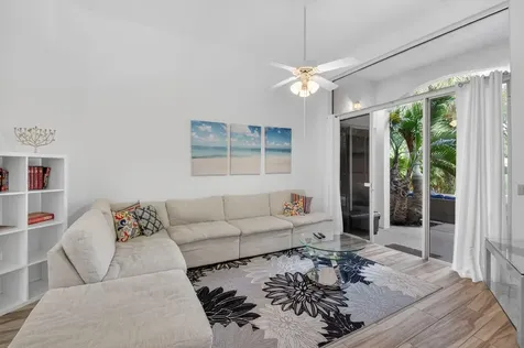2225 NW 53rd Street Boca Raton FL 33496