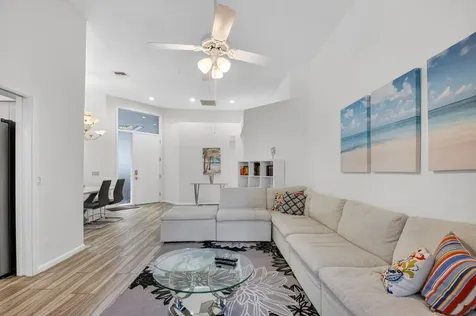 2225 NW 53rd Street Boca Raton FL 33496