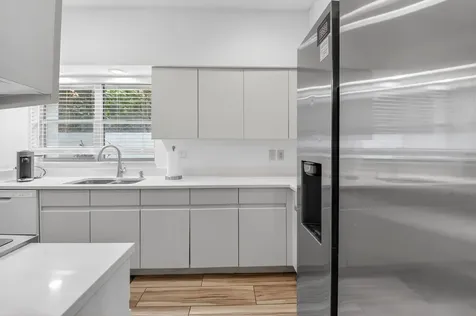 2225 NW 53rd Street Boca Raton FL 33496