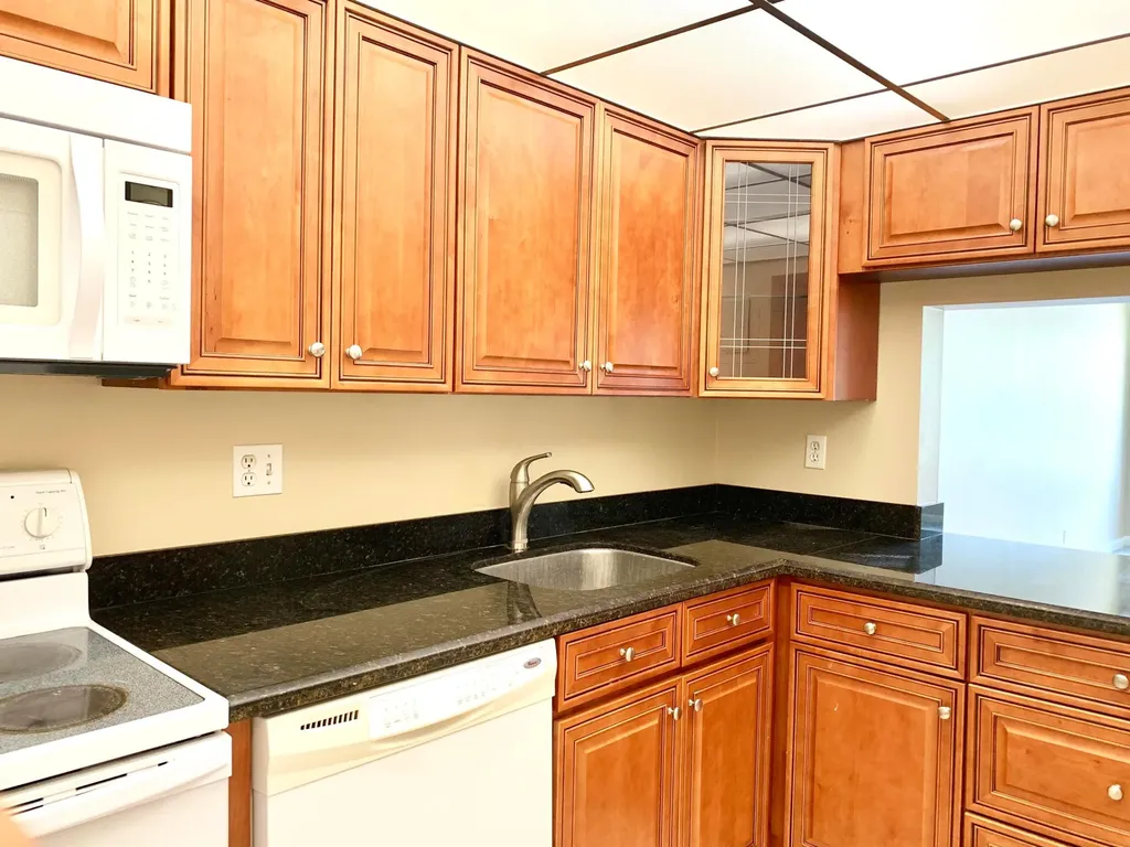 2312 S Cypress Bend Drive Pompano Beach FL 33069