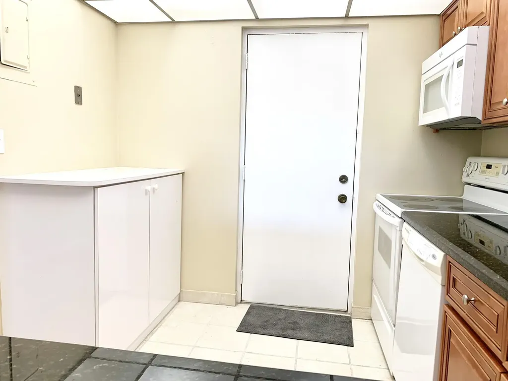 2312 S Cypress Bend Drive Pompano Beach FL 33069