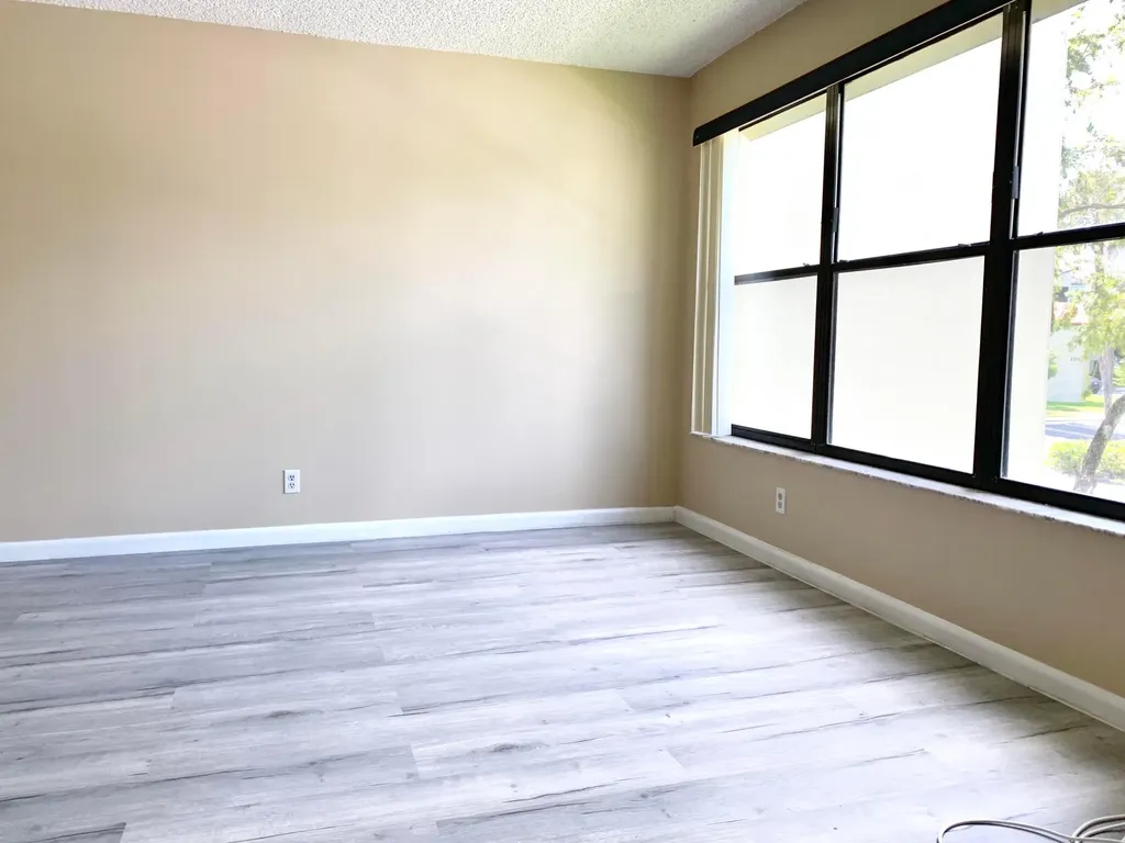 2312 S Cypress Bend Drive Pompano Beach FL 33069