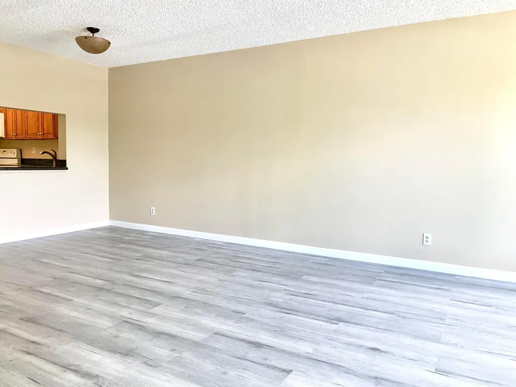 2312 S Cypress Bend Drive Pompano Beach FL 33069