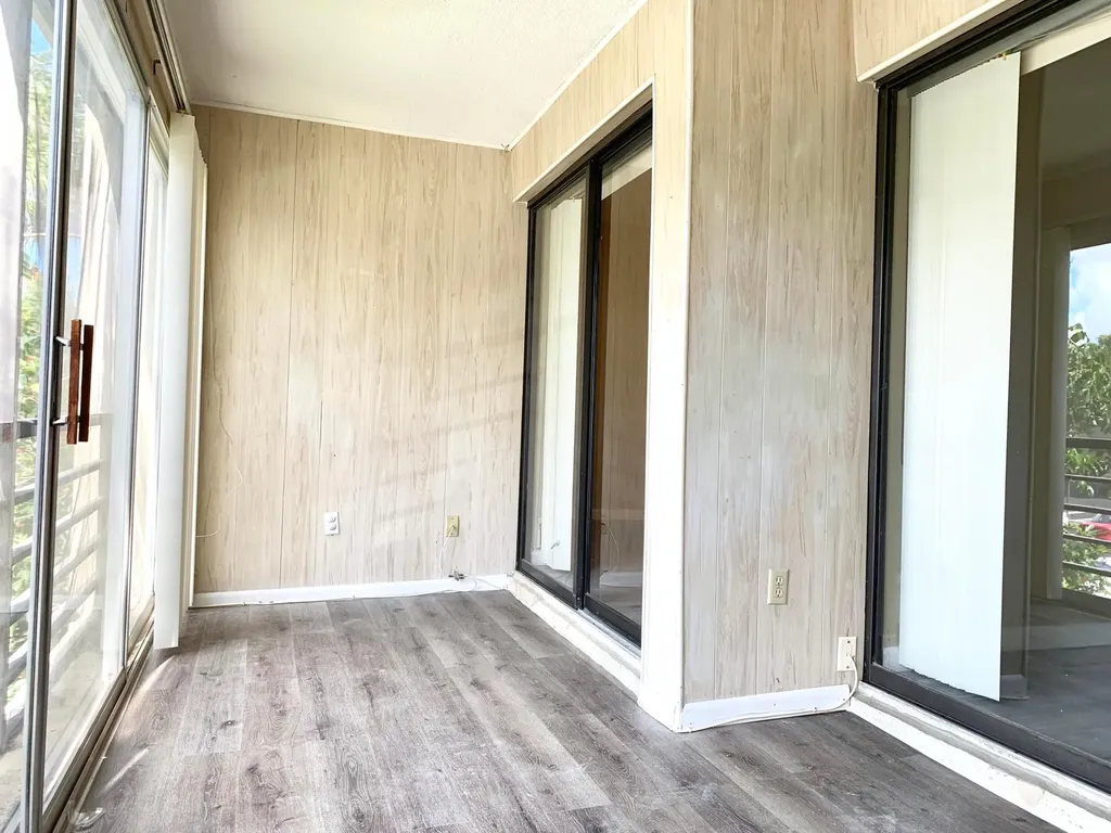 2312 S Cypress Bend Drive Pompano Beach FL 33069