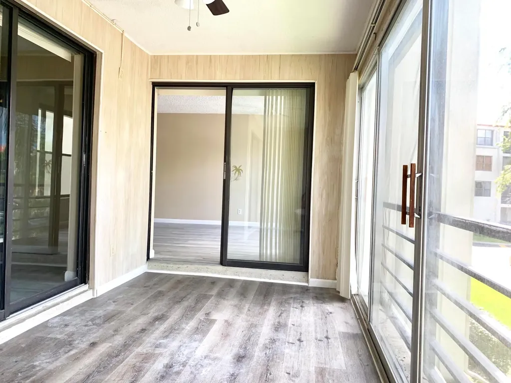 2312 S Cypress Bend Drive Pompano Beach FL 33069