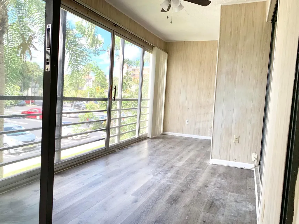 2312 S Cypress Bend Drive Pompano Beach FL 33069