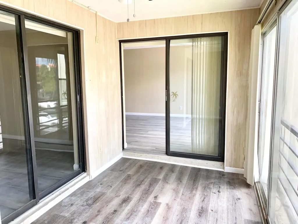 2312 S Cypress Bend Drive Pompano Beach FL 33069