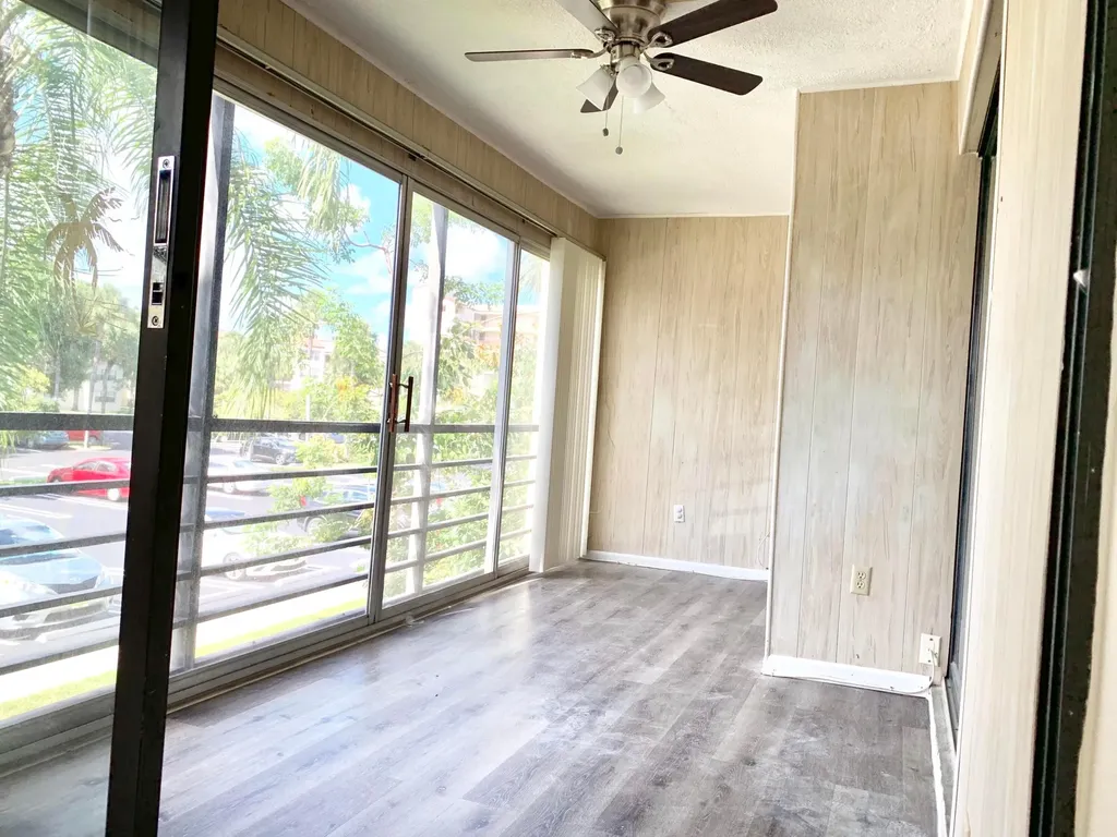 2312 S Cypress Bend Drive Pompano Beach FL 33069