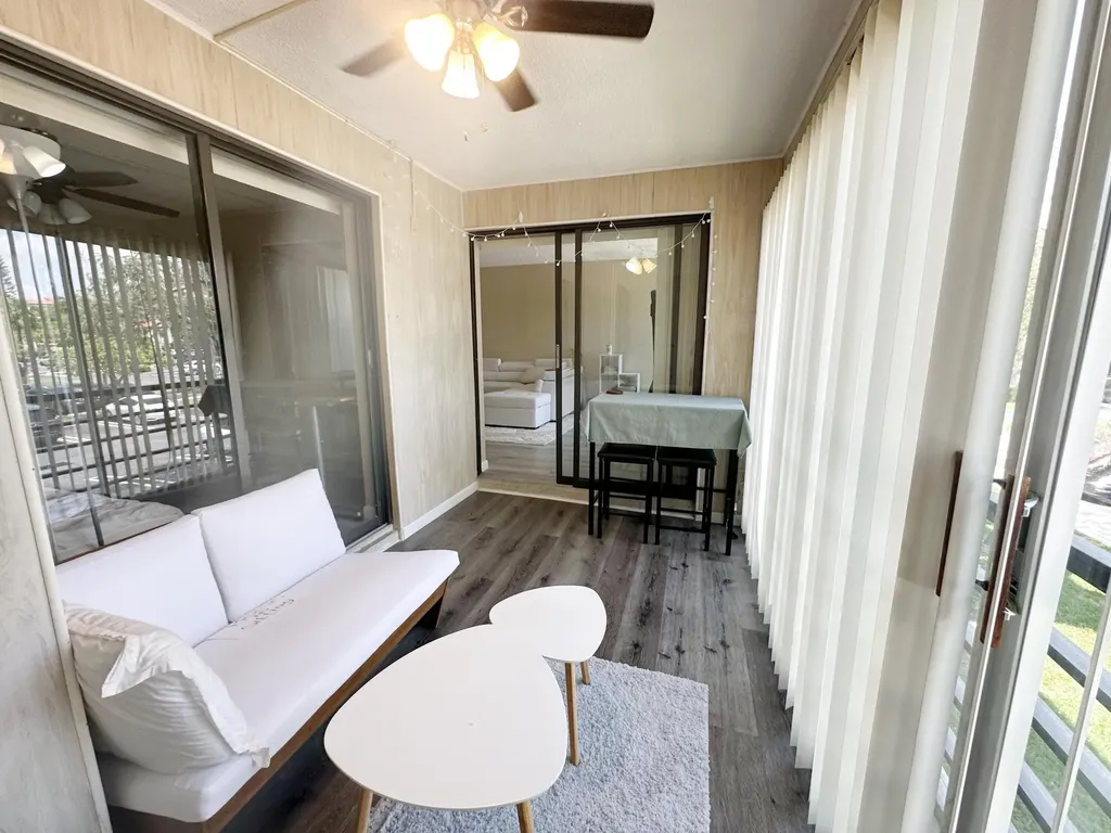 2312 S Cypress Bend Drive Pompano Beach FL 33069