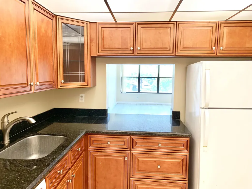 2312 S Cypress Bend Drive Pompano Beach FL 33069