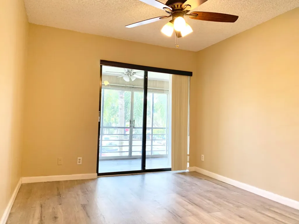 2312 S Cypress Bend Drive Pompano Beach FL 33069