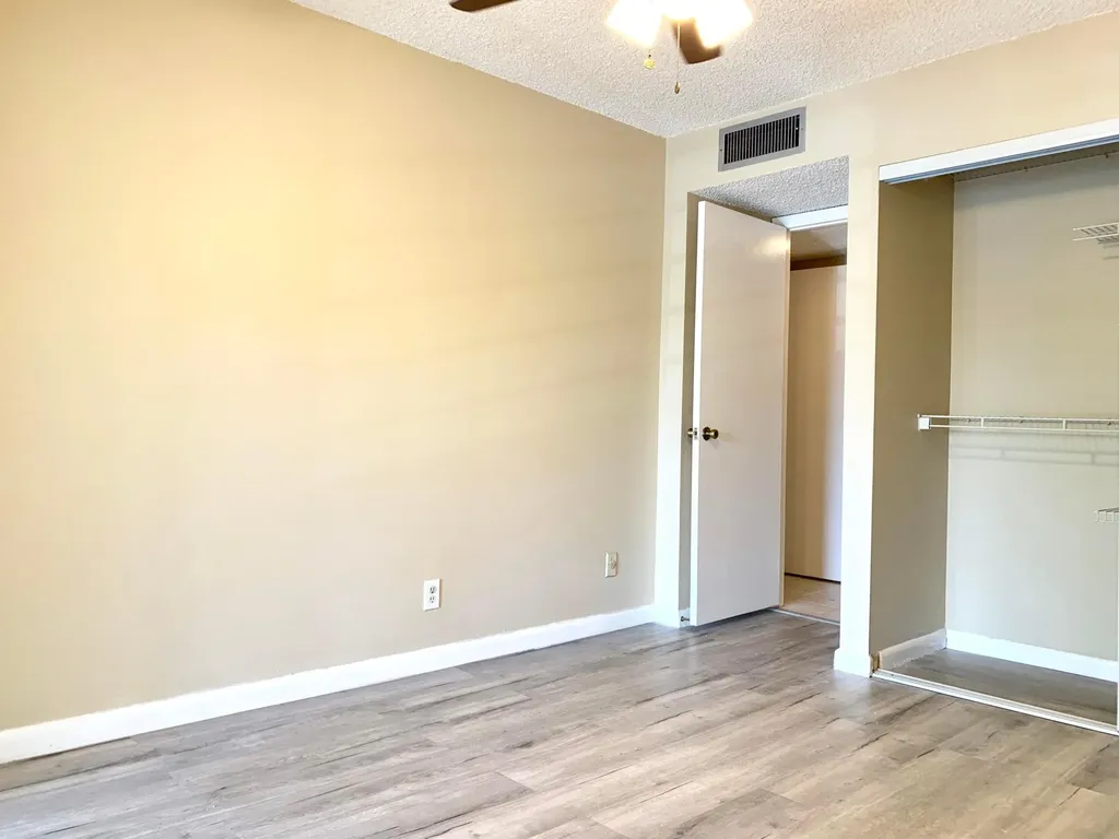 2312 S Cypress Bend Drive Pompano Beach FL 33069
