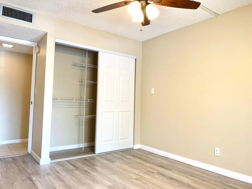 2312 S Cypress Bend Drive Pompano Beach FL 33069