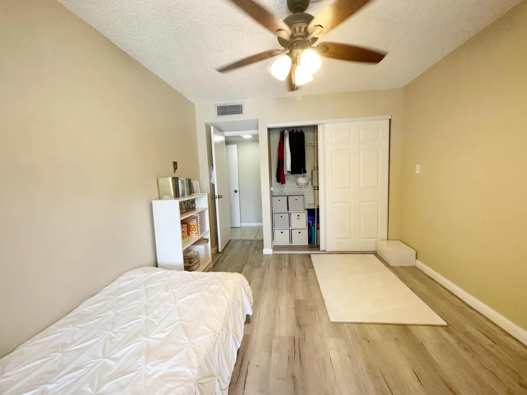 2312 S Cypress Bend Drive Pompano Beach FL 33069