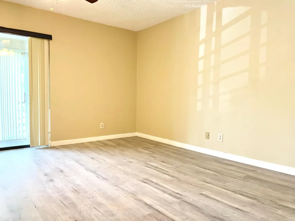 2312 S Cypress Bend Drive Pompano Beach FL 33069