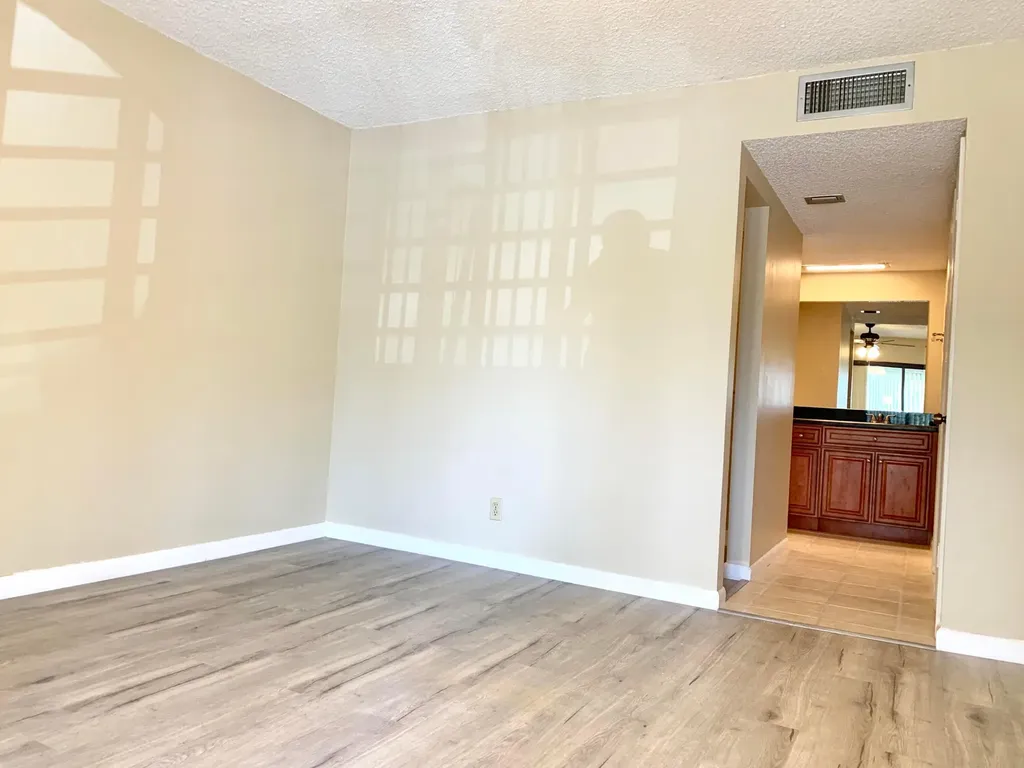 2312 S Cypress Bend Drive Pompano Beach FL 33069