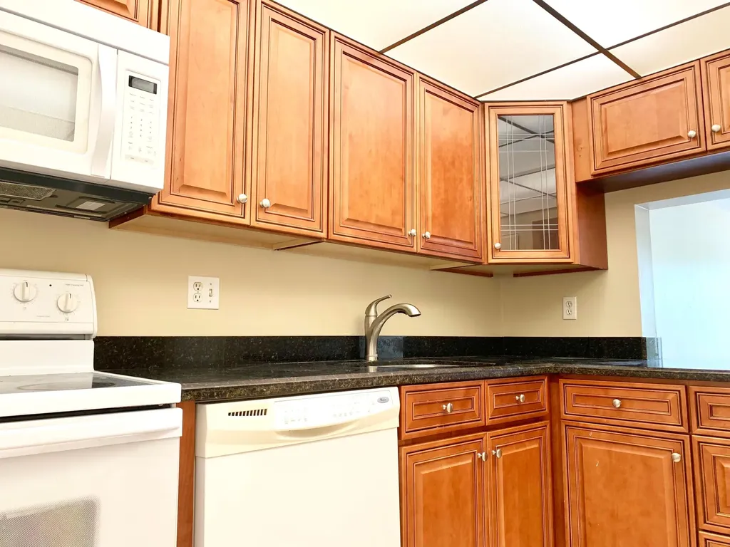 2312 S Cypress Bend Drive Pompano Beach FL 33069