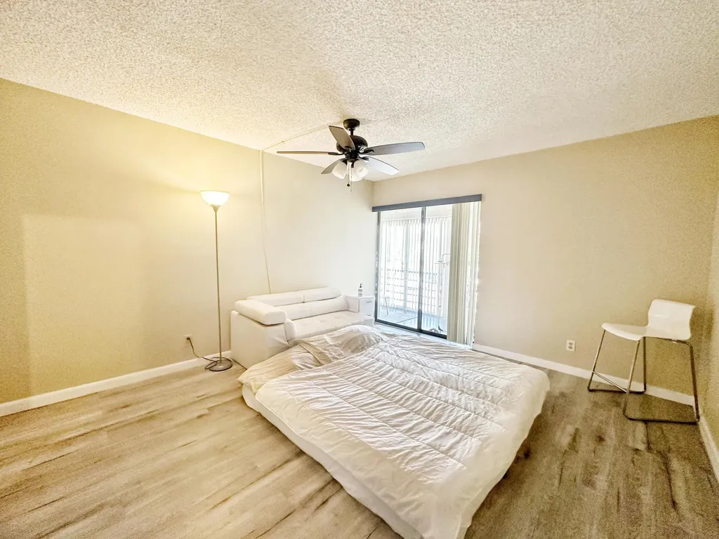 2312 S Cypress Bend Drive Pompano Beach FL 33069