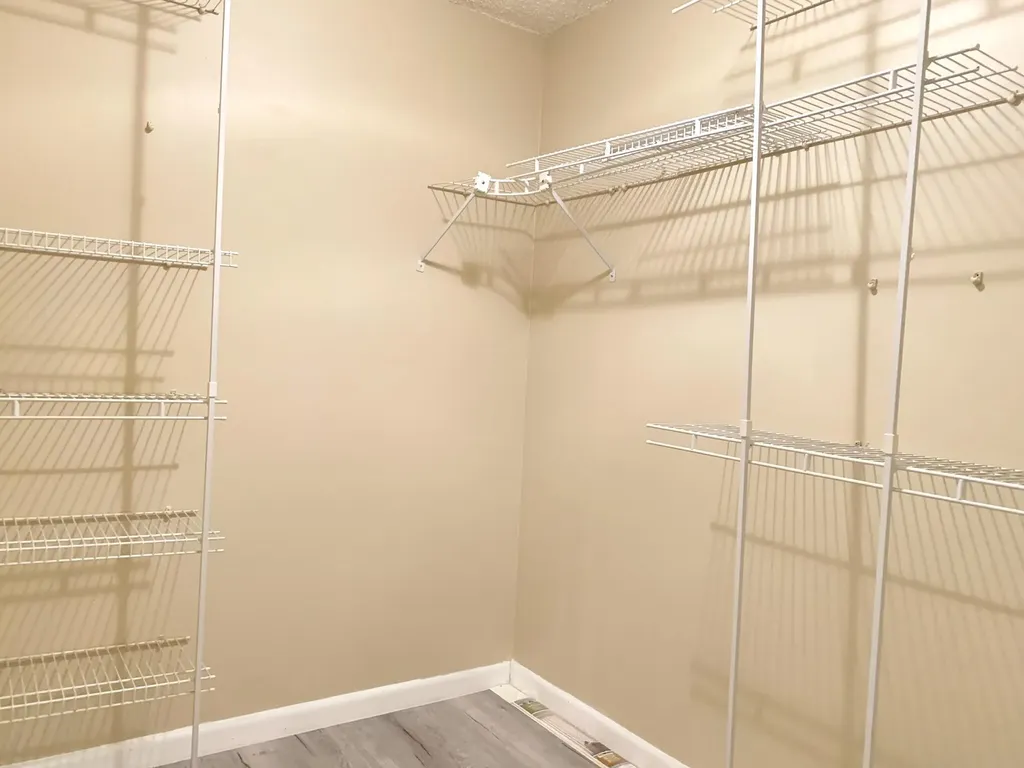 2312 S Cypress Bend Drive Pompano Beach FL 33069