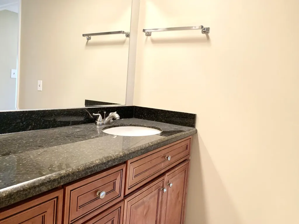 2312 S Cypress Bend Drive Pompano Beach FL 33069
